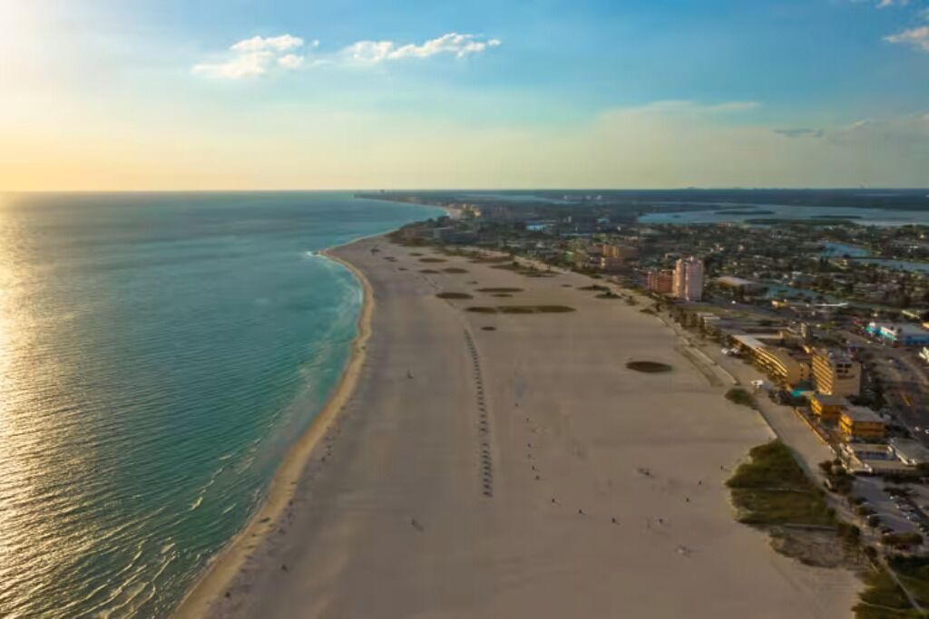Photo of Others in Gulfport