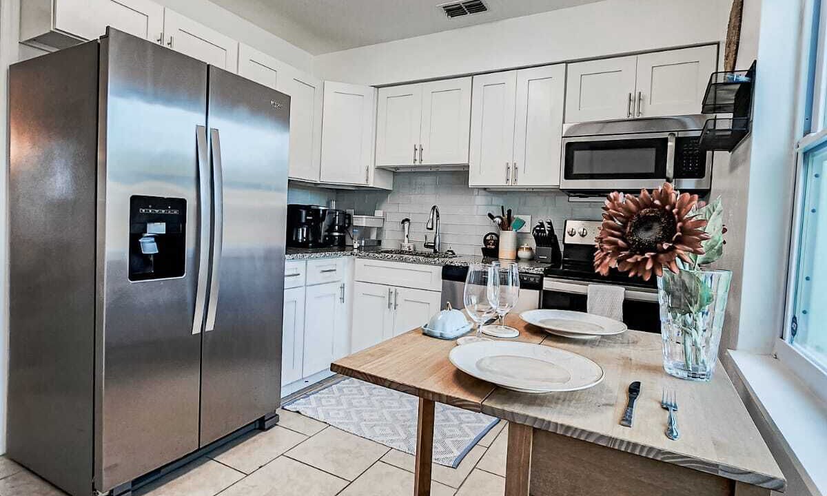 Photo of Kitchen in Gulfport