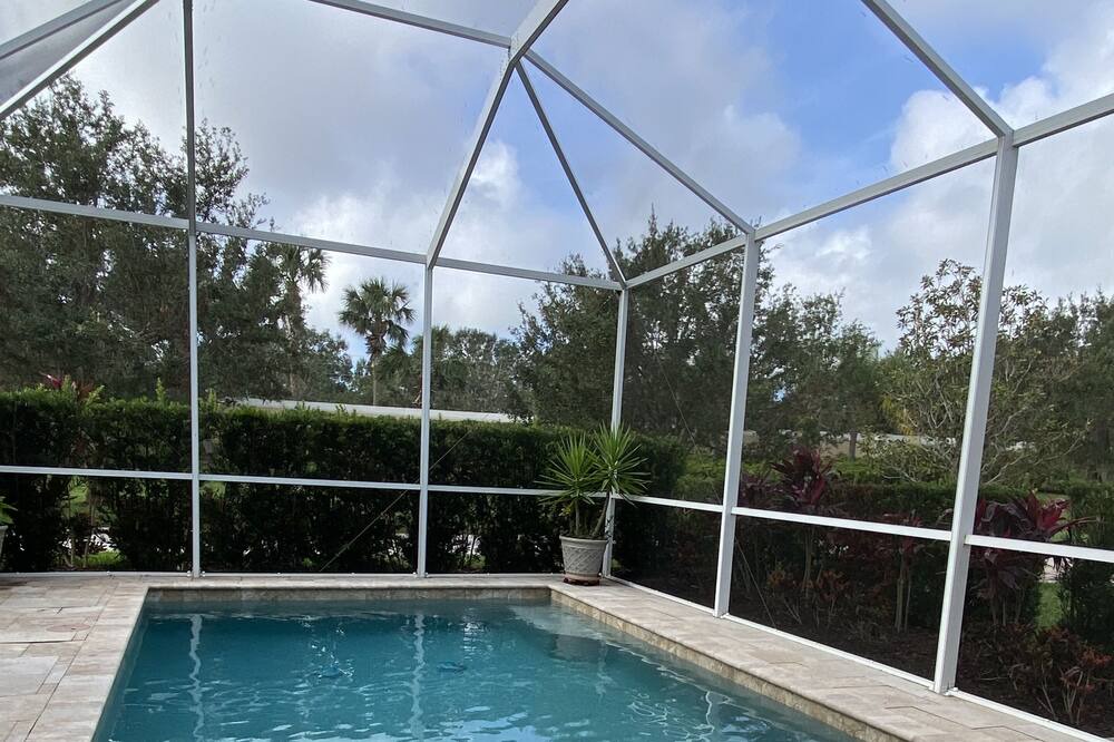 Photo of Outdoor in Palmer Ranch