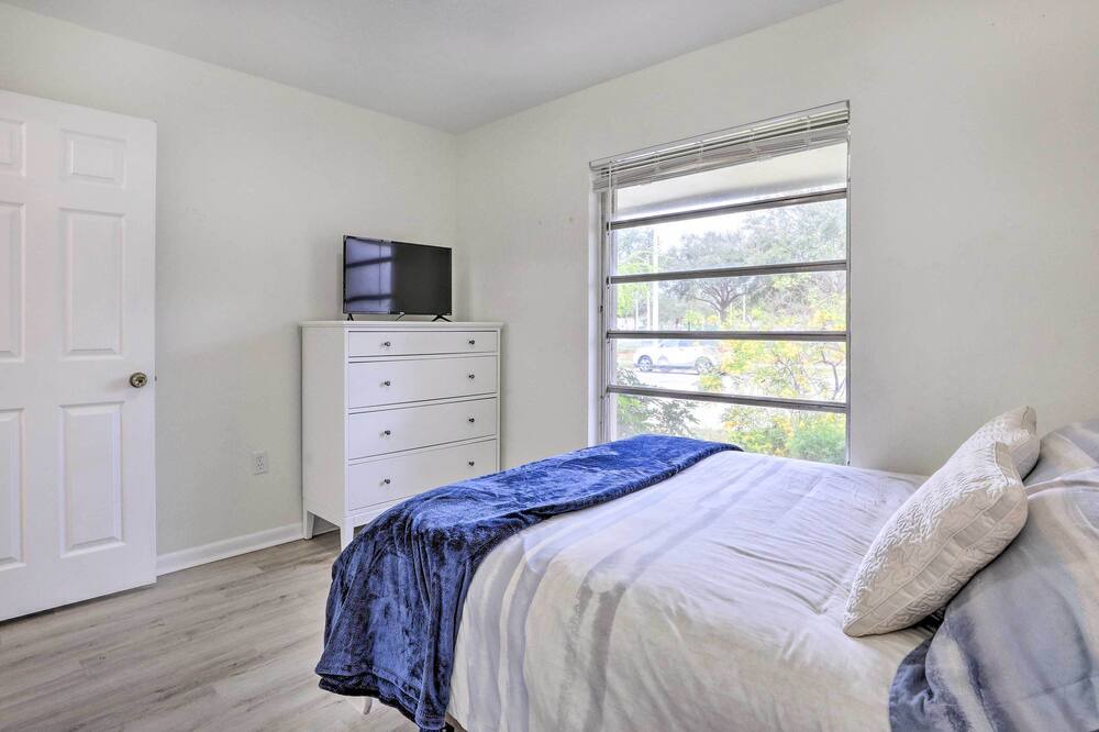 Photo of Bedroom in South Bradenton