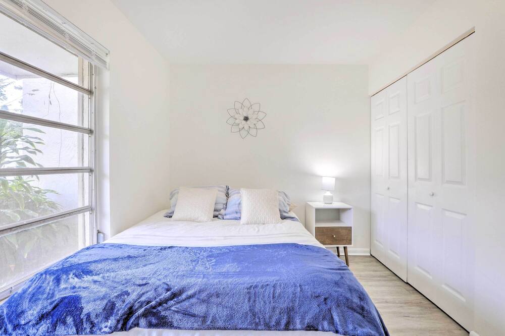 Photo of Bedroom in South Bradenton