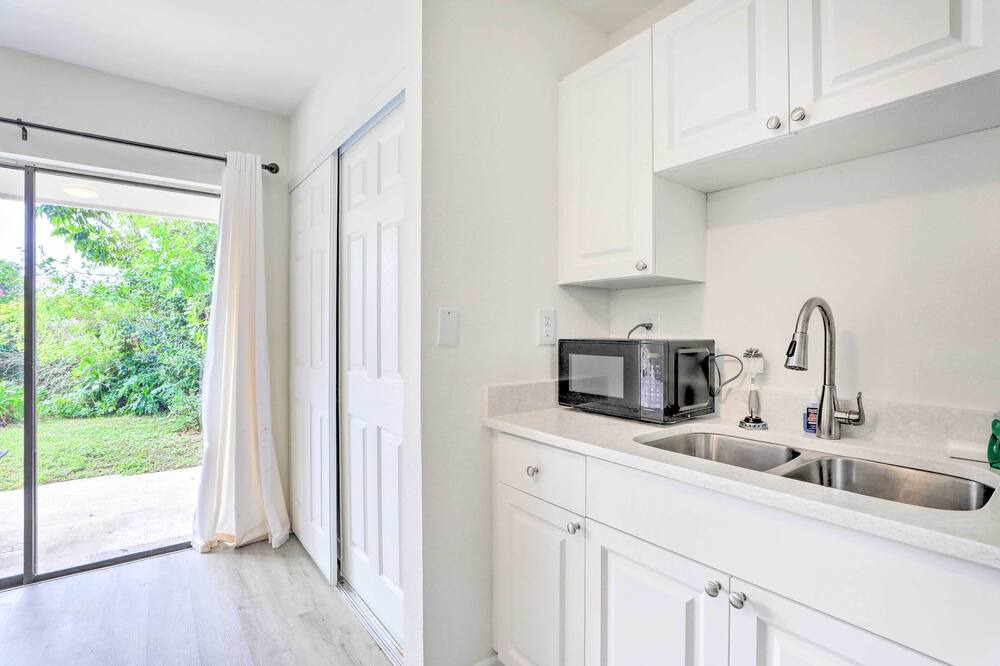 Photo of Kitchen in South Bradenton