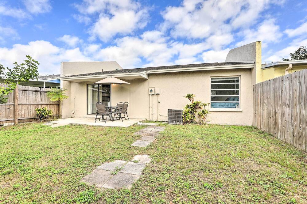 Photo of Outdoor in South Bradenton