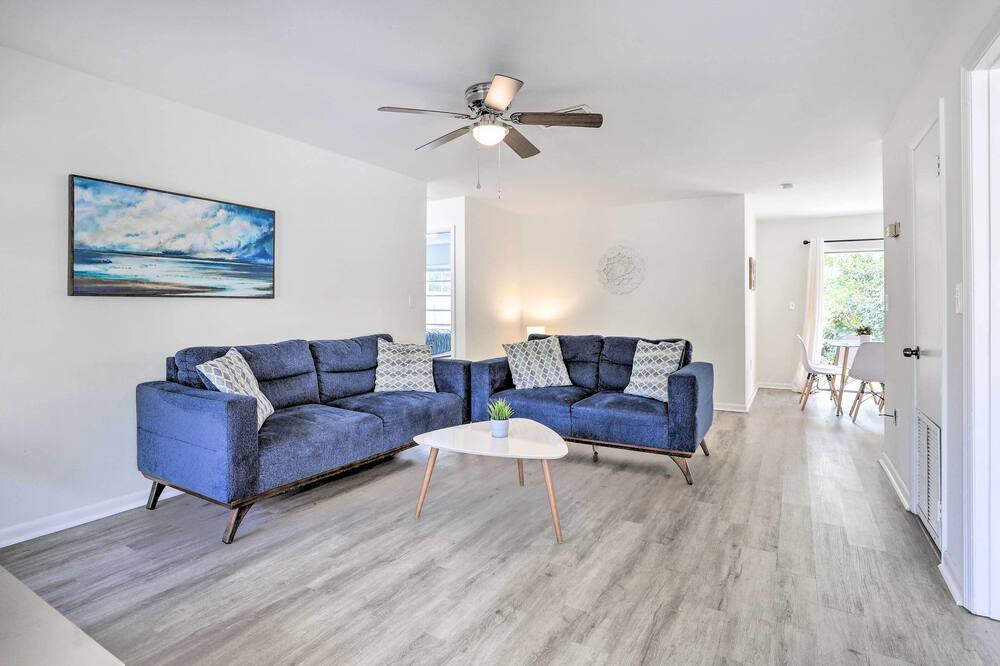 Photo of Bedroom in South Bradenton