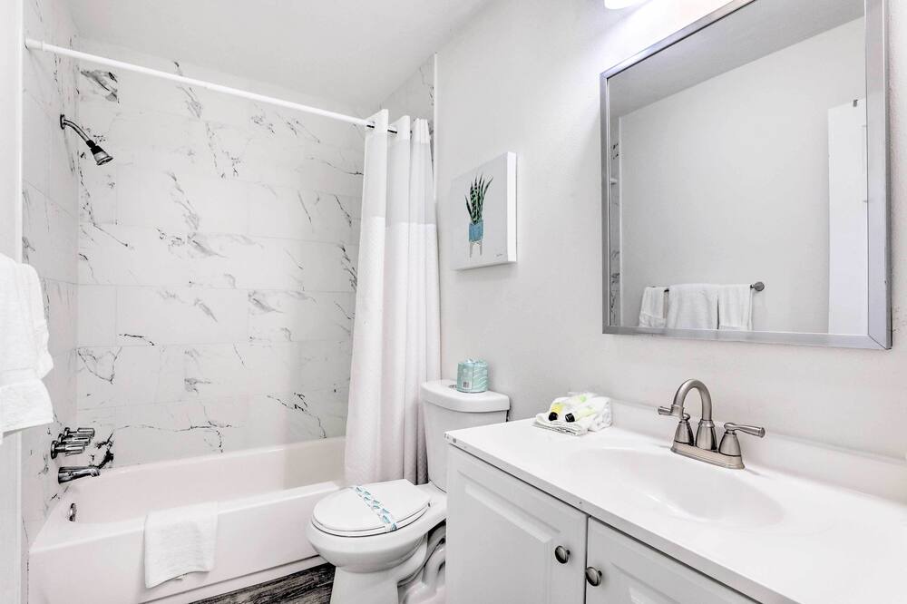 Photo of Bathroom in South Bradenton