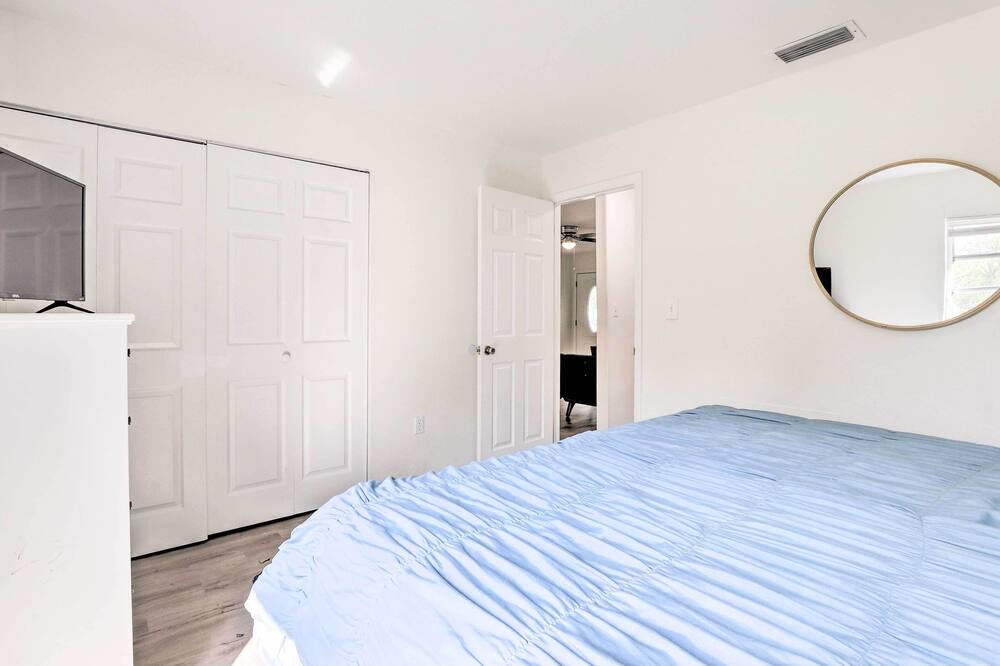 Photo of Bedroom in South Bradenton