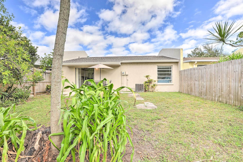 Photo of Outdoor in South Bradenton