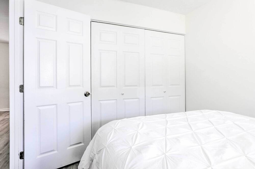 Photo of Bedroom in South Bradenton