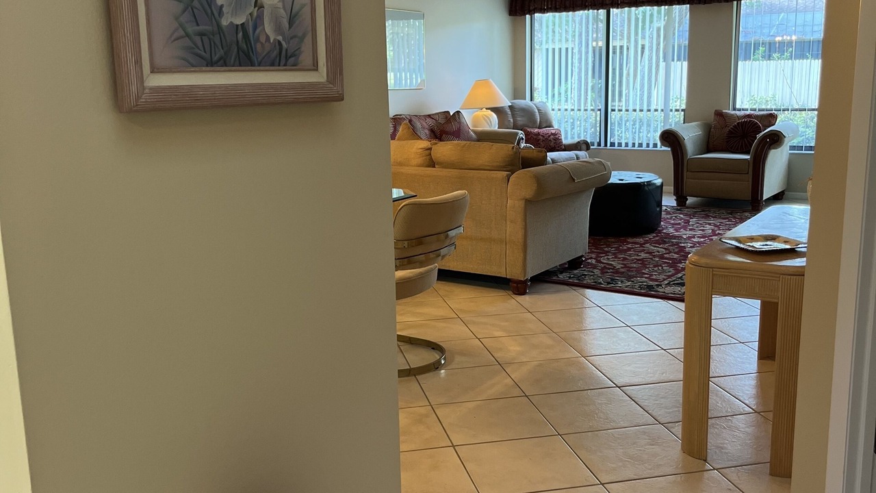 Photo of Others in Gulf Gate Estates
