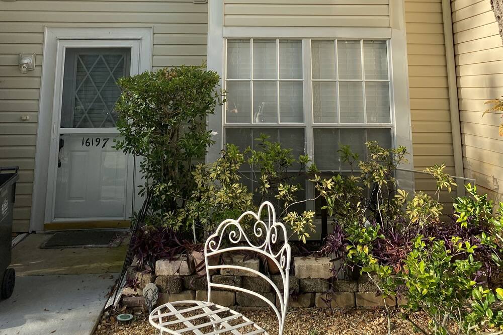 Photo of Outdoor in Greater Northdale