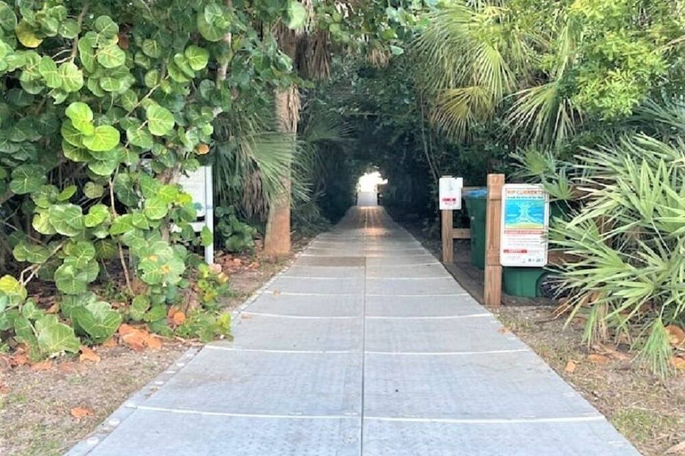 Photo of Outdoor in Harbor Heights