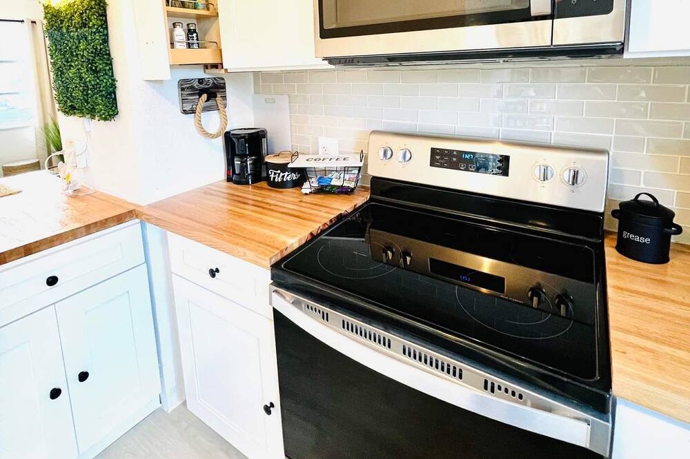 Photo of Kitchen in Disston Heights