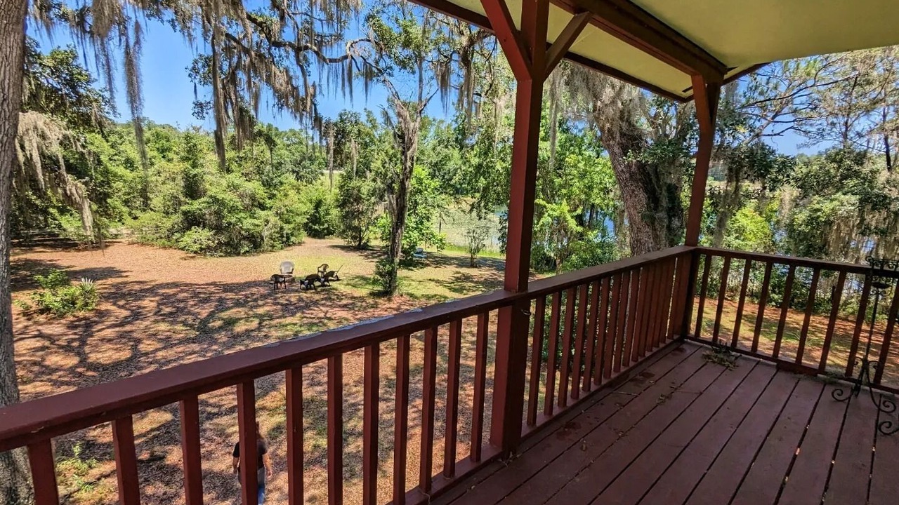 Photo of Outdoor in Edgar