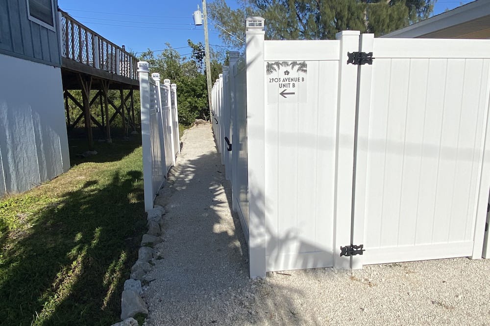Photo of Outdoor in Ilexhurst