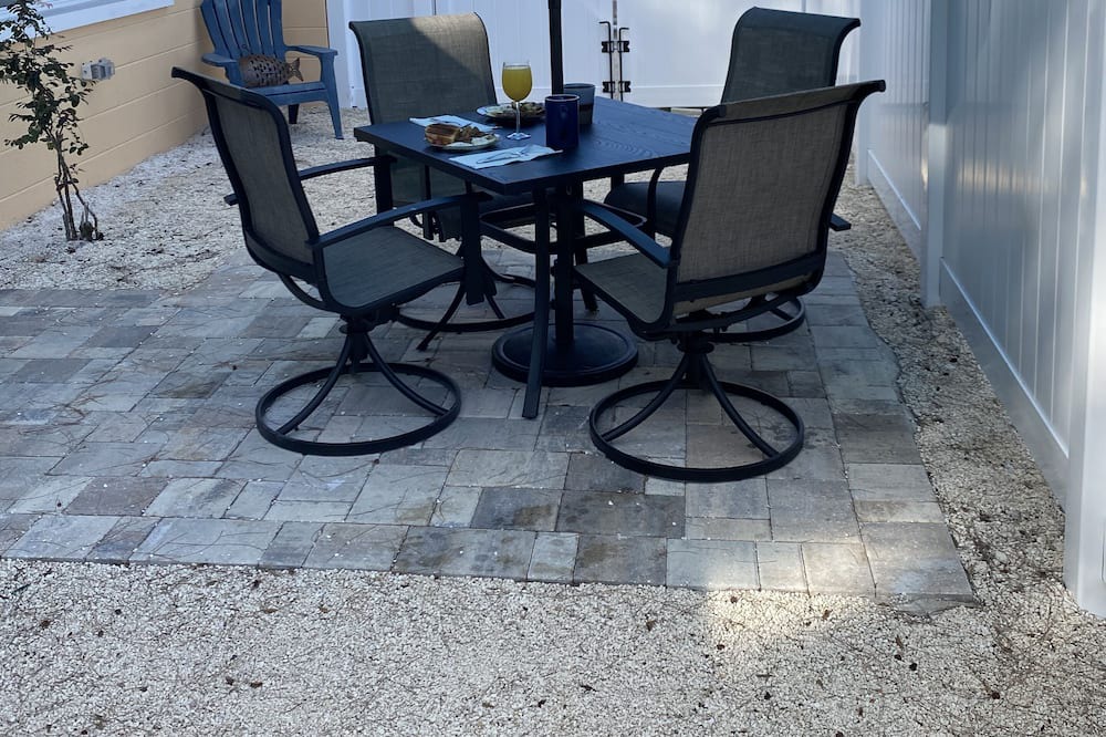 Photo of Outdoor in Ilexhurst