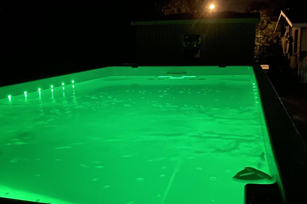 Photo of Outdoor in Ilexhurst