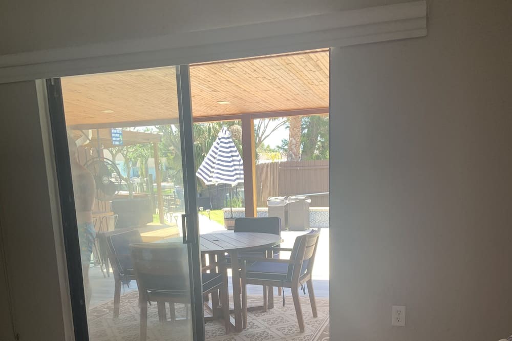 Photo of Bedroom in Coquina Key
