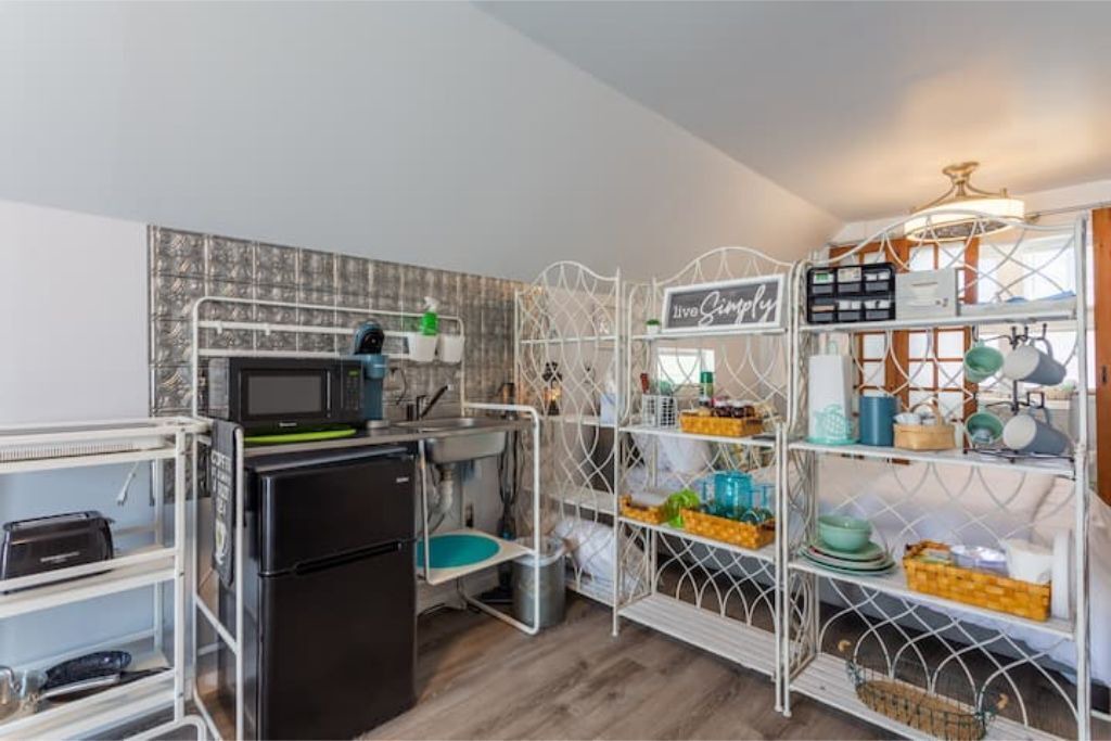 Photo of Kitchen in Bradenton
