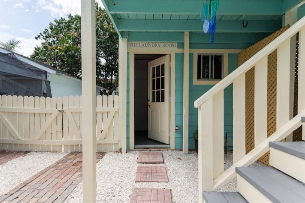 Photo of Outdoor in Bradenton