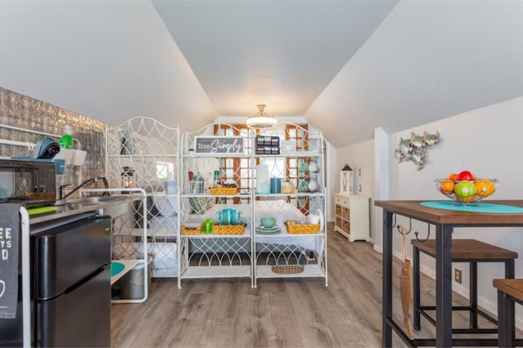 Photo of Kitchen in Bradenton