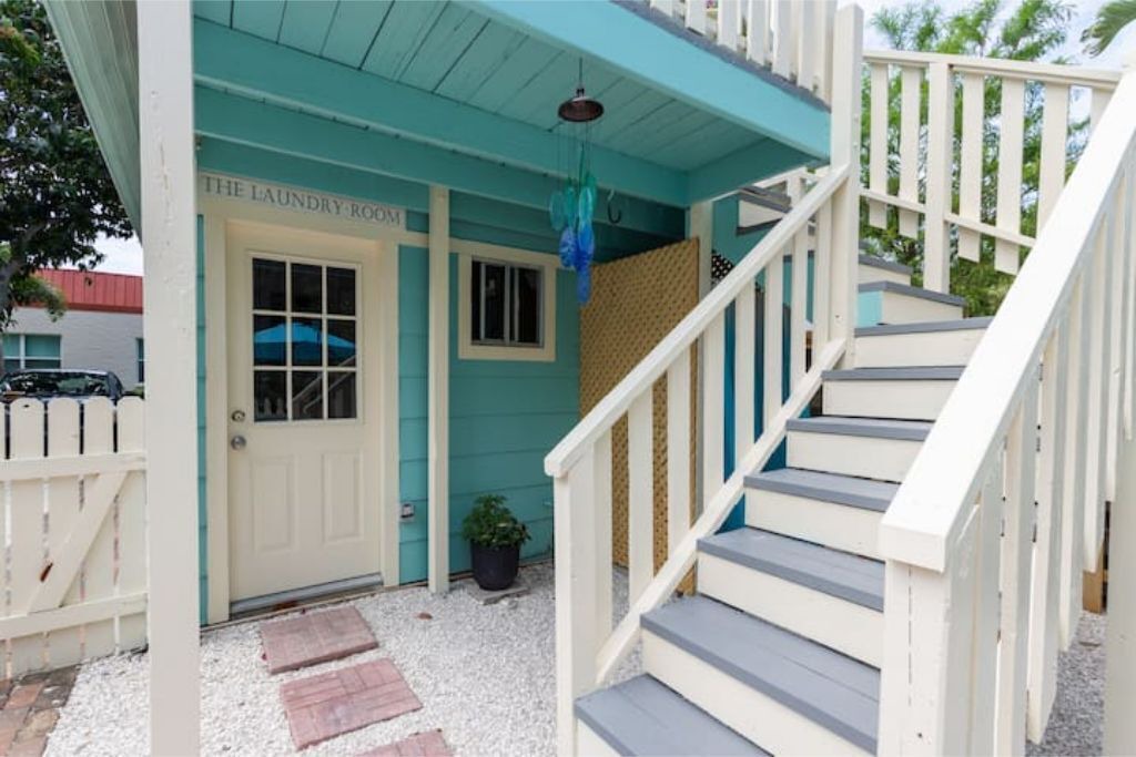 Photo of Outdoor in Bradenton
