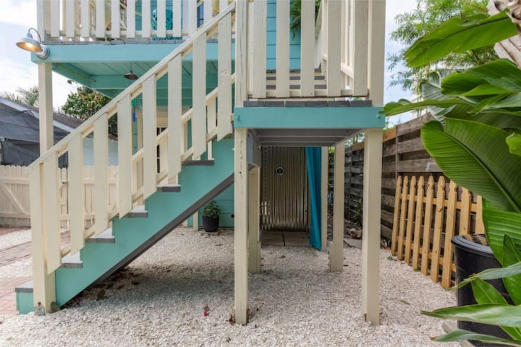 Photo of Outdoor in Bradenton