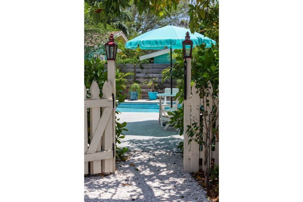 Photo of Outdoor in Bradenton