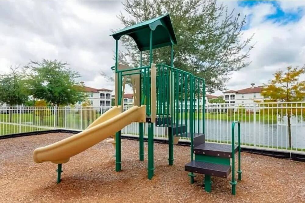 Photo of Others in Ocoee