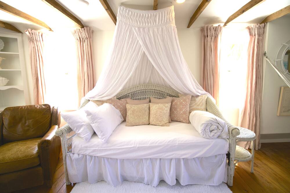 Photo of Bedroom in North Trail