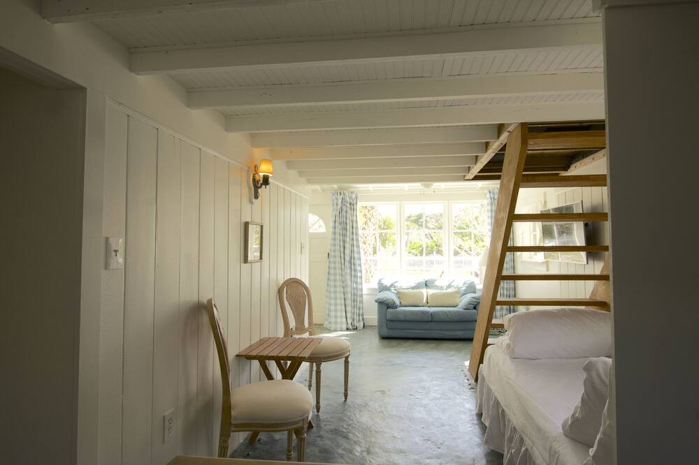Photo of Bedroom in North Trail