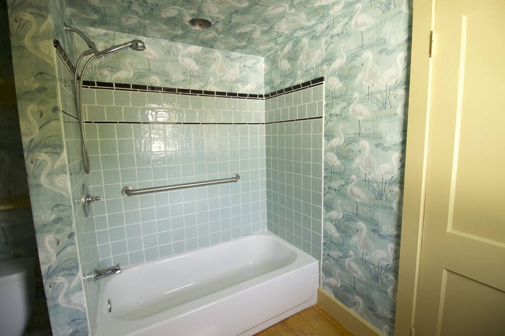 Photo of Bathroom in North Trail