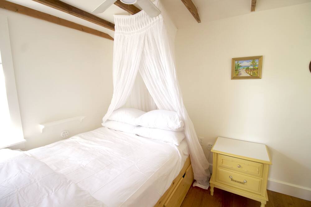 Photo of Bedroom in North Trail