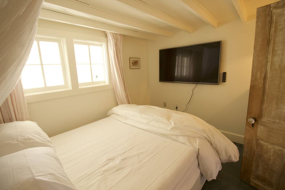Photo of Bedroom in North Trail