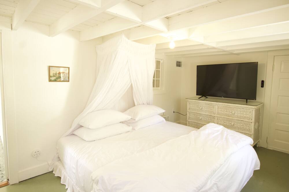 Photo of Bedroom in North Trail