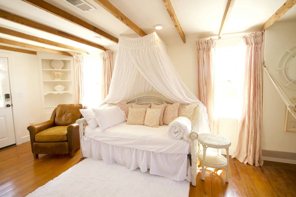 Photo of Bedroom in North Trail