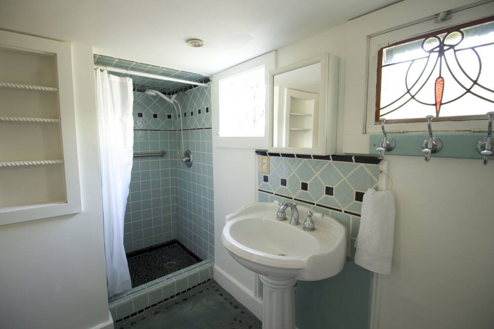 Photo of Bathroom in North Trail