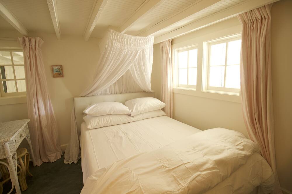 Photo of Bedroom in North Trail