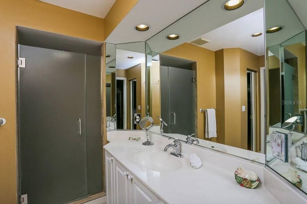 Photo of Others in Trailer Estates