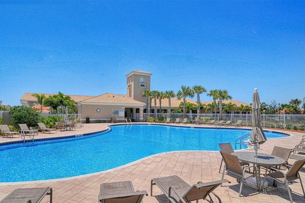 Photo of Outdoor in Palmer Ranch