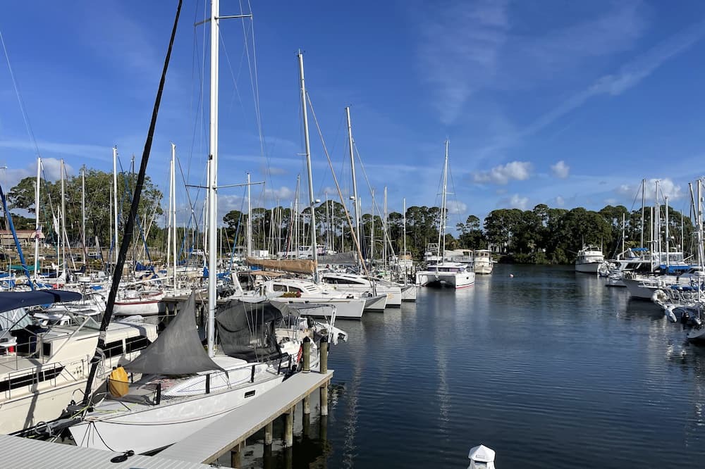 Photo of Others in Merritt Island