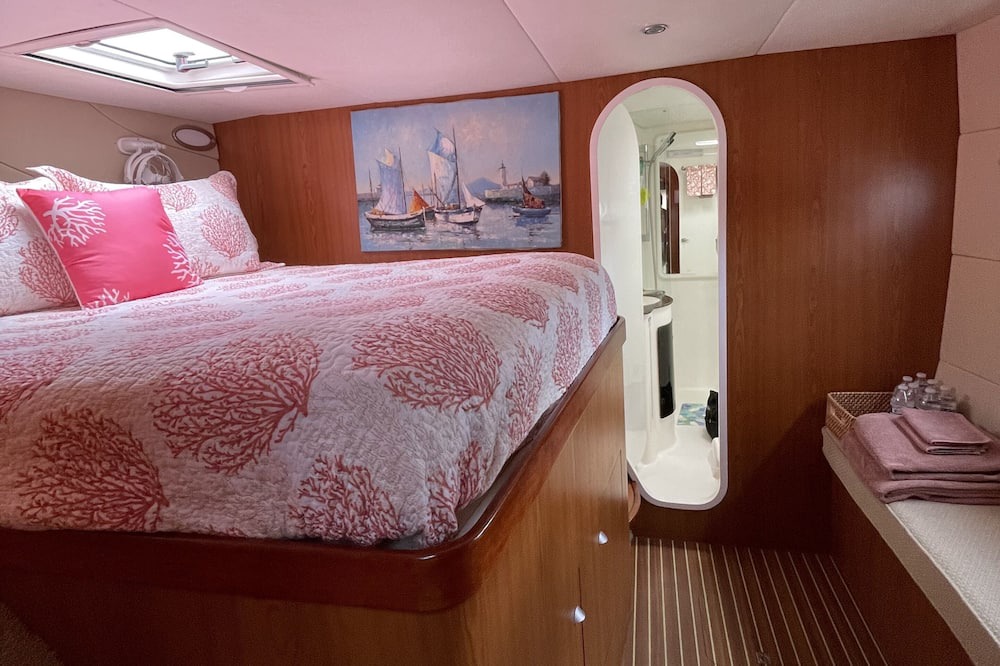 Photo of Bedroom in Merritt Island