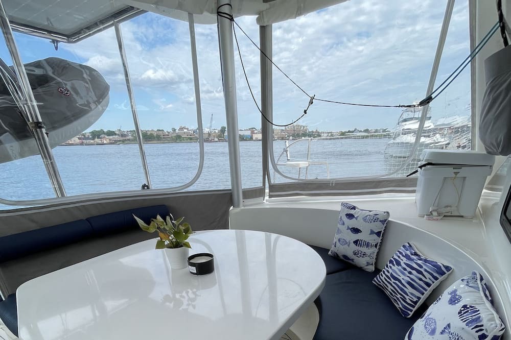 Photo of Others in Merritt Island