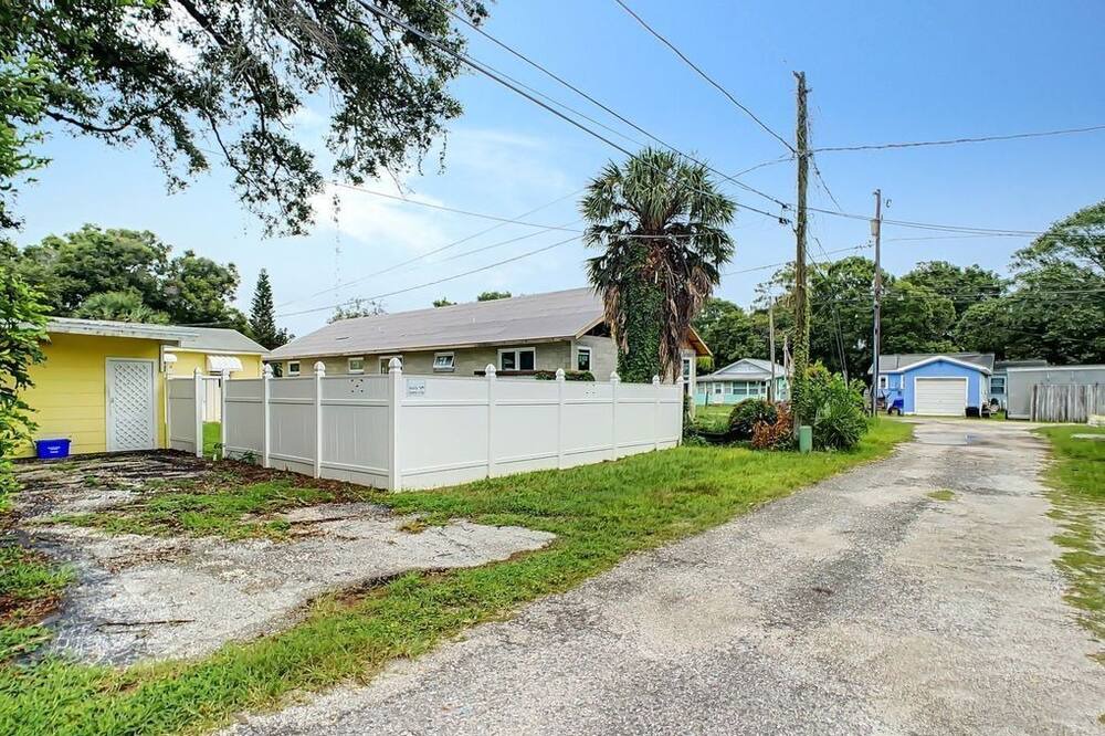 Photo of Others in Gulfport
