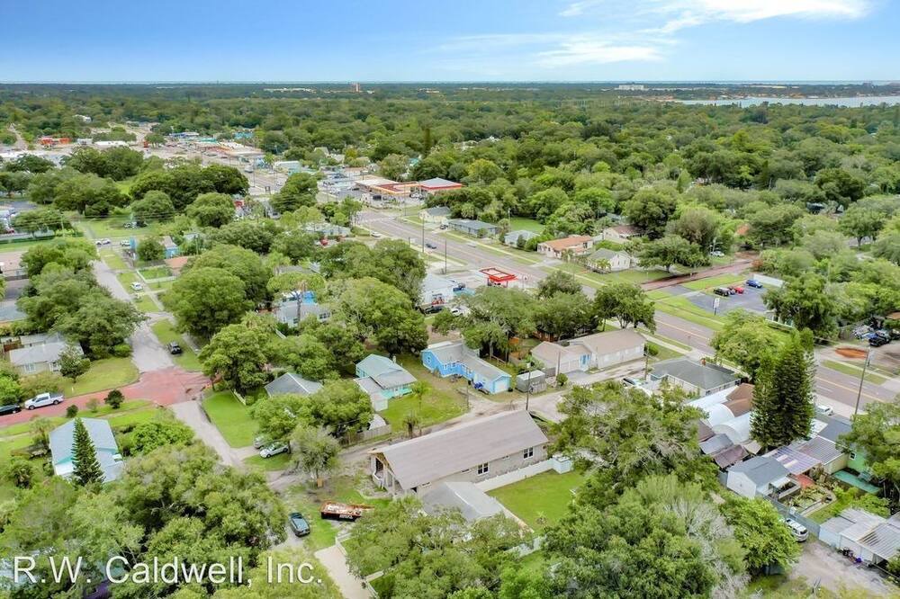 Photo of Others in Gulfport