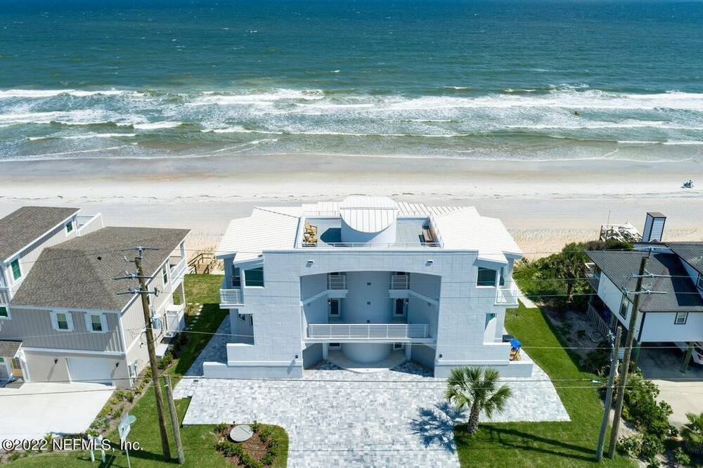 Photo of Others in South Ponte Vedra Beach
