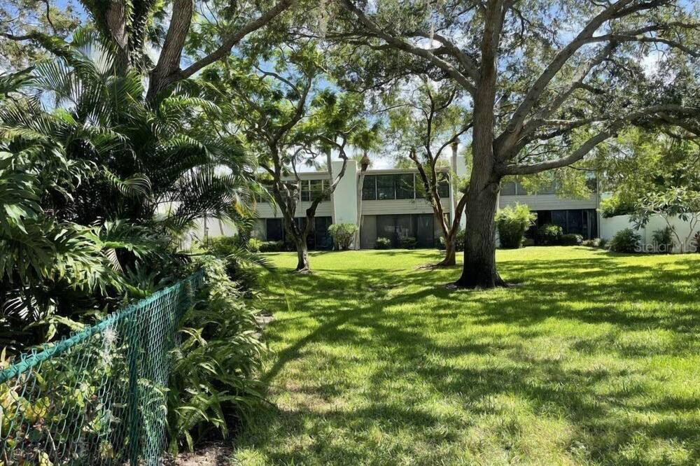 Photo of Others in South Bradenton