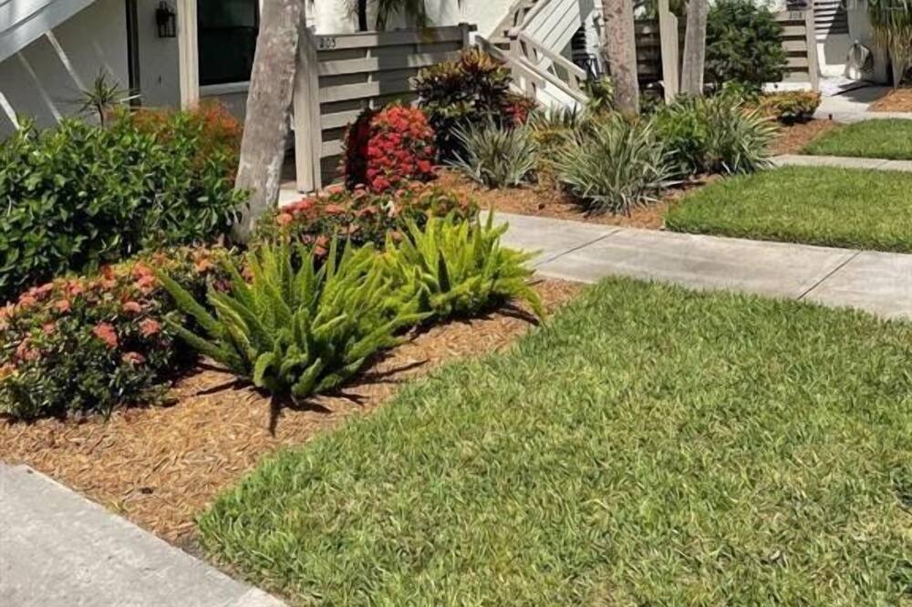 Photo of Others in South Bradenton
