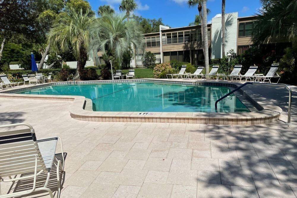 Photo of Others in South Bradenton