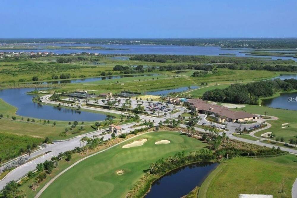 Photo of Others in Braden River