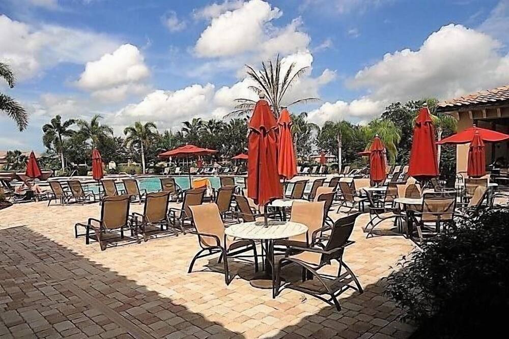 Photo of Others in Braden River